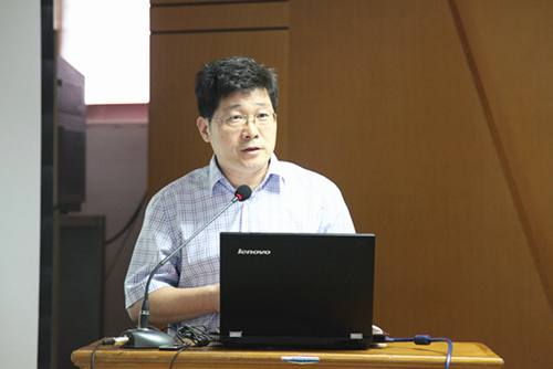 src=http://m.g1gf5z.cn/images/upload/Image/2015071301.jpg